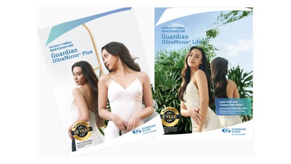 Tài liệu kỹ thuật